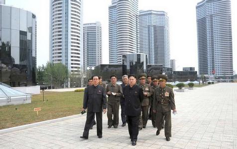 2020年图库